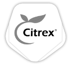 Citrex logo